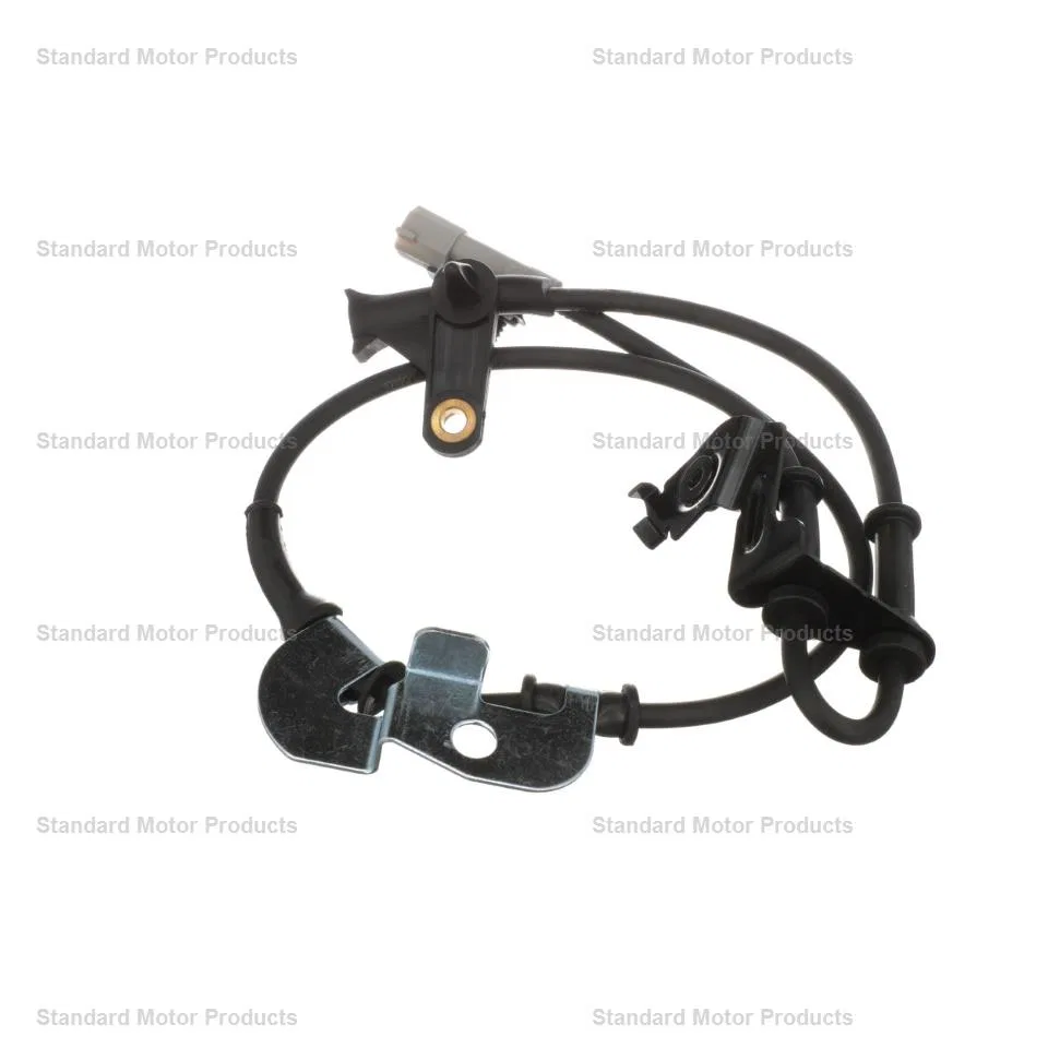 ALS210 – STANDARD IGN ABS Wheel Speed Sensor, OE Replacement - view 2